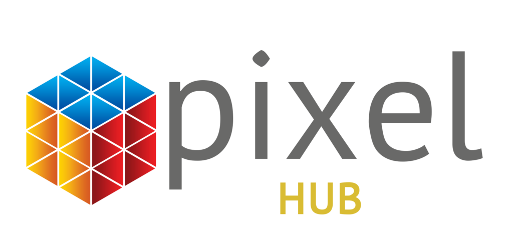 pixelhubmx.com